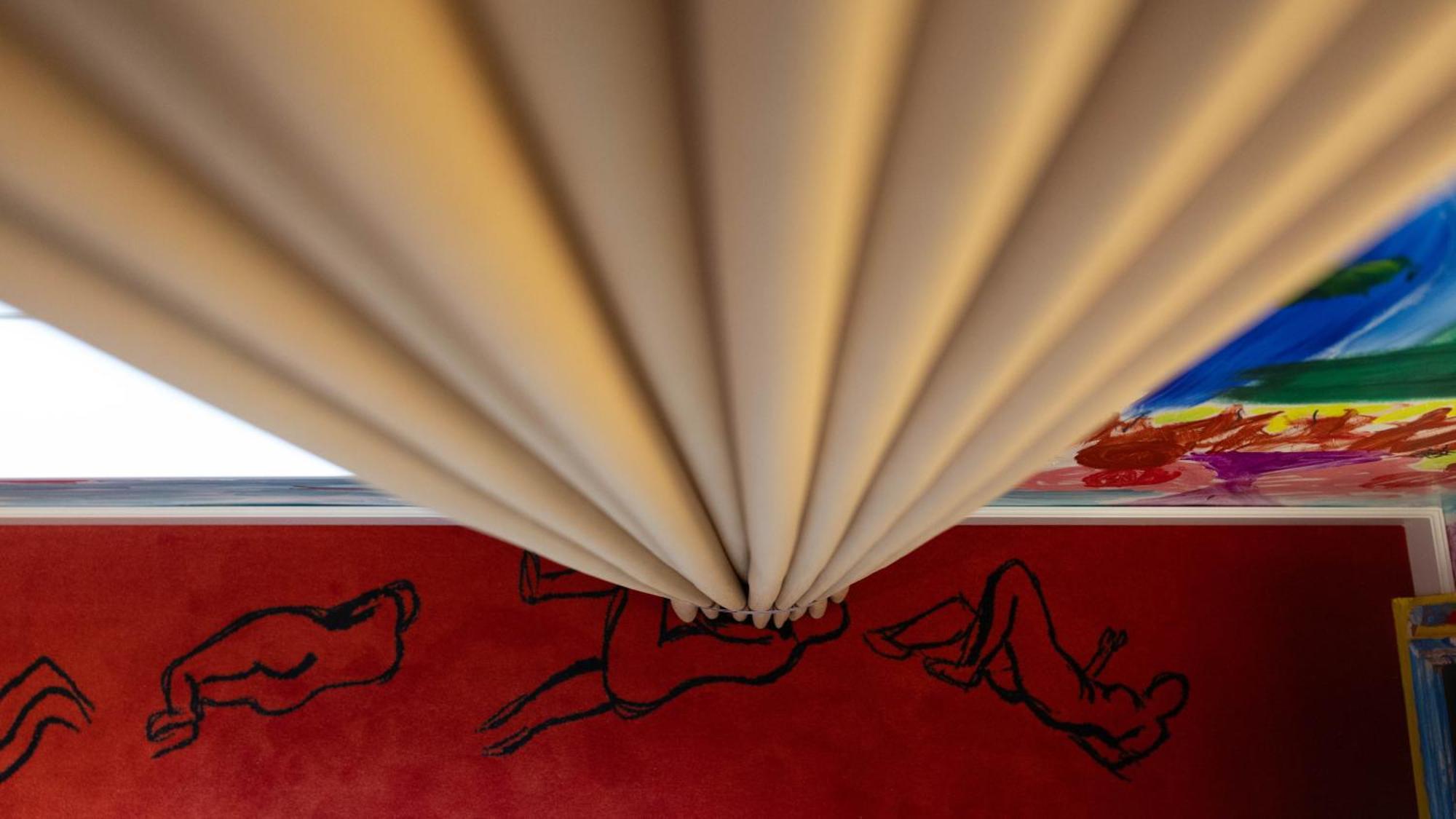 Art Hotel Dalgas, BW Signature Collection Brande Luaran gambar