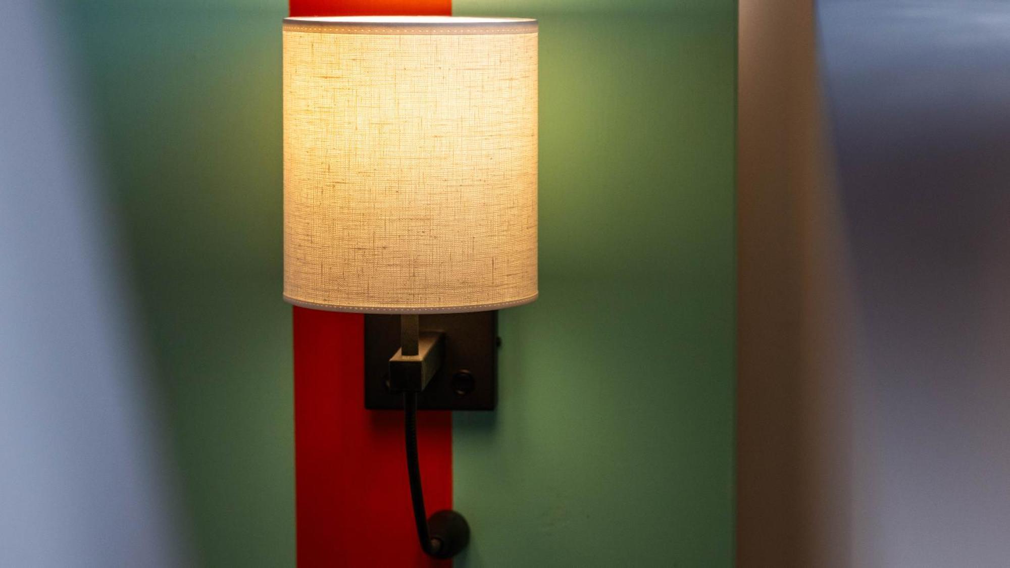 Art Hotel Dalgas, BW Signature Collection Brande Luaran gambar